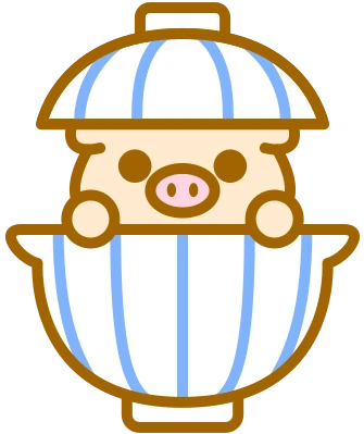 pig